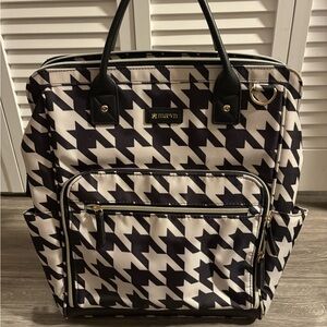 Maven ReadyGo Clinical Backpack